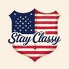 stayclassyusa